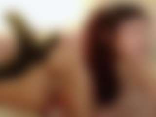 Deviil Doll's Live Sex Cam Show