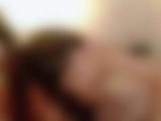 Deviil Doll's Live Sex Cam Show