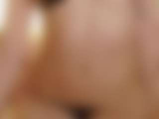 Deviil Doll's Live Sex Cam Show