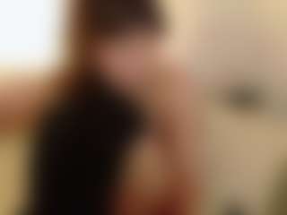 Deviil Doll's Live Sex Cam Show