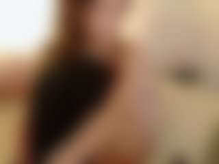 Deviil Doll's Live Sex Cam Show