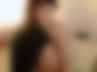 Deviil Doll's Live Sex Cam Show