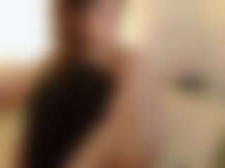 Live cam show with Deviil Doll - Amateur Toys on xxxlivecams.org