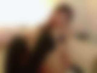 Deviil Doll's Live Sex Cam Show