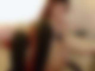 Deviil Doll's Live Sex Cam Show