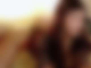 Deviil Doll's Live Sex Cam Show