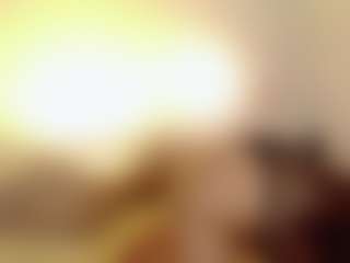 Deviil Doll's Live Sex Cam Show