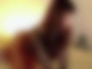 Live cam show with Deviil Doll - Nipple Piercings on https://playwithruby.com