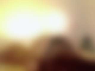 Deviil Doll's Live Sex Cam Show