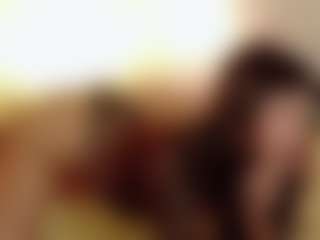 Deviil Doll's Live Sex Cam Show
