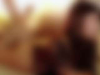 Deviil Doll's Live Sex Cam Show