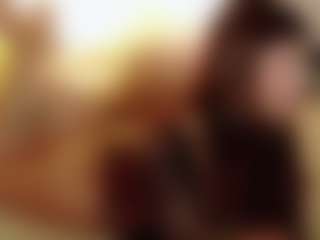 Live cam show with Deviil Doll - Creampie on Camsoda