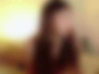 Live cam show with Deviil Doll - Tiny on CamwithHer