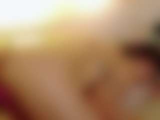 Deviil Doll's Live Sex Cam Show