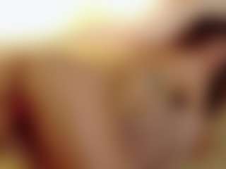 Deviil Doll's Live Sex Cam Show