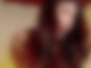 Deviil Doll's Live Sex Cam Show