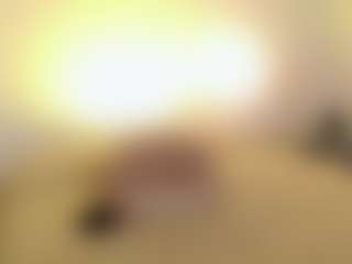 Deviil Doll's Live Sex Cam Show
