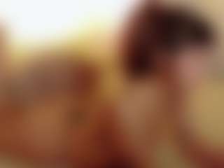 Deviil Doll's Live Sex Cam Show