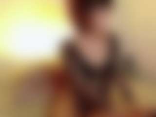 Deviil Doll's Live Sex Cam Show