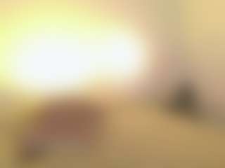 Deviil Doll's Live Sex Cam Show