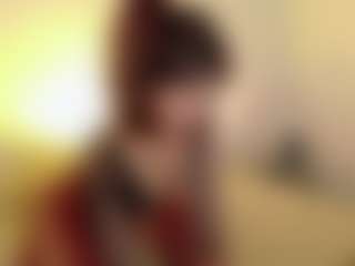 Deviil Doll's Live Sex Cam Show