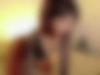 Deviil Doll's Live Sex Cam Show