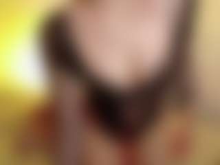 Deviil Doll's Live Sex Cam Show