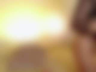 Deviil Doll's Live Sex Cam Show