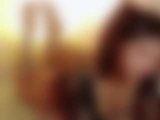 Deviil Doll's Live Sex Cam Show