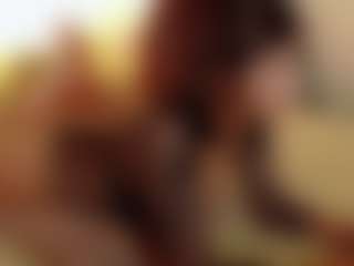 Live cam show with Deviil Doll - Petite on Taboo Cams XXX