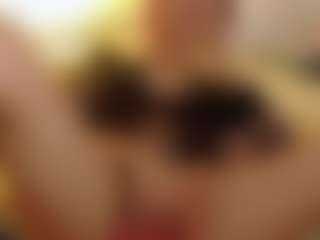 Deviil Doll's Live Sex Cam Show