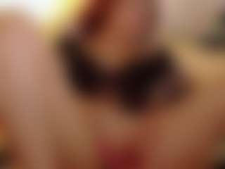 Deviil Doll's Live Sex Cam Show
