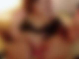 Deviil Doll's Live Sex Cam Show
