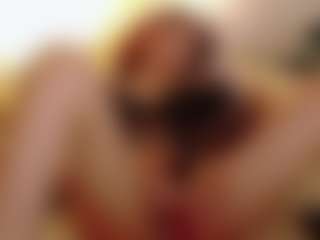 Deviil Doll's Live Sex Cam Show