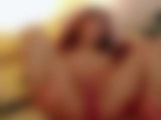 Deviil Doll's Live Sex Cam Show