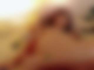 Live cam show with Deviil Doll - Indian Petite on SpankPalCams | colombia