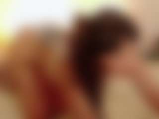 Deviil Doll's Live Sex Cam Show