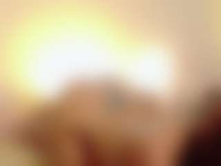Deviil Doll's Live Sex Cam Show