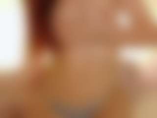 Deviil Doll's Live Sex Cam Show