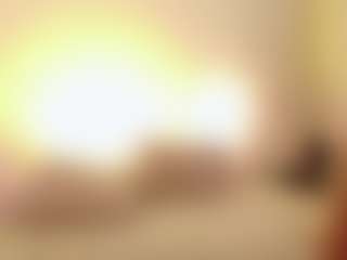 Deviil Doll's Live Sex Cam Show