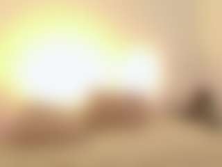 Deviil Doll's Live Sex Cam Show