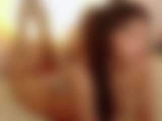 Deviil Doll's Live Sex Cam Show