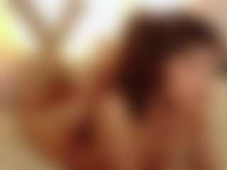 Deviil Doll's Live Sex Cam Show