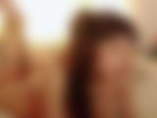 Live cam show with Deviil Doll - Wet on TeamSkeetLive