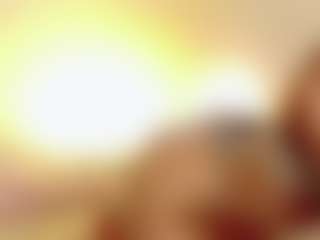 Deviil Doll's Live Sex Cam Show