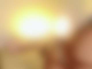Deviil Doll's Live Sex Cam Show