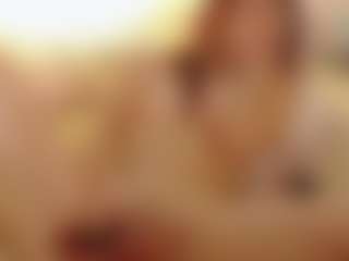 Deviil Doll's Live Sex Cam Show