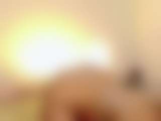 Live cam show with Deviil Doll - Bedroom Toys on SpankPalCams