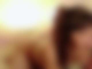 Deviil Doll's Live Sex Cam Show