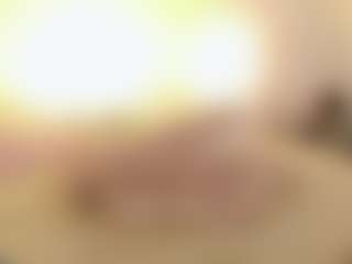 Live cam show with Deviil Doll - Solo on fapnchat